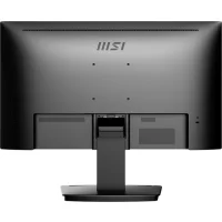Монитор MSI Pro MP223 фото 7